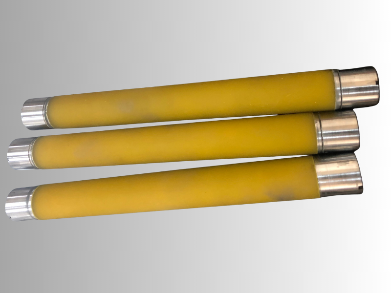 GUG Tarife Katlama Makinası