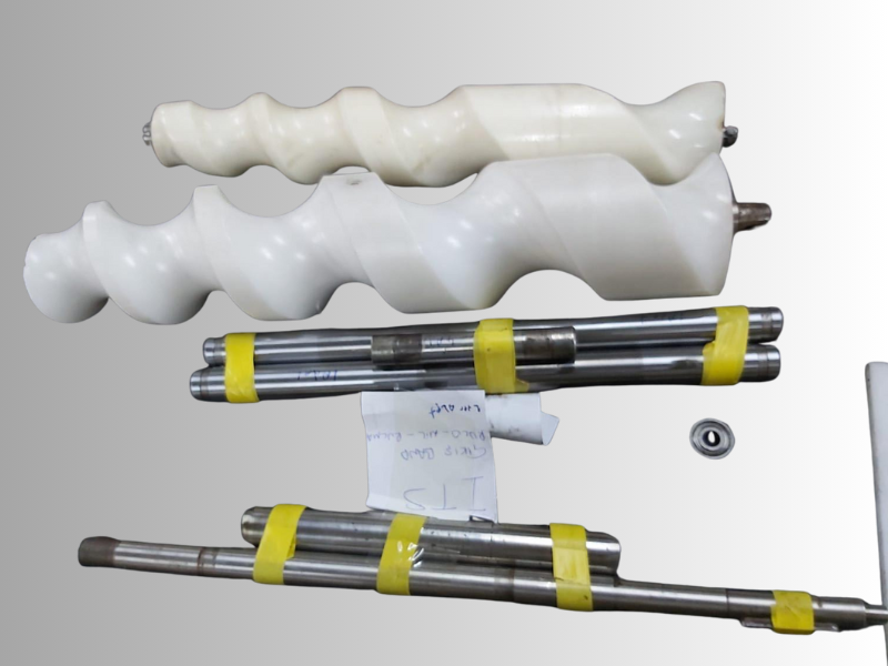 Kapak kapama makinası